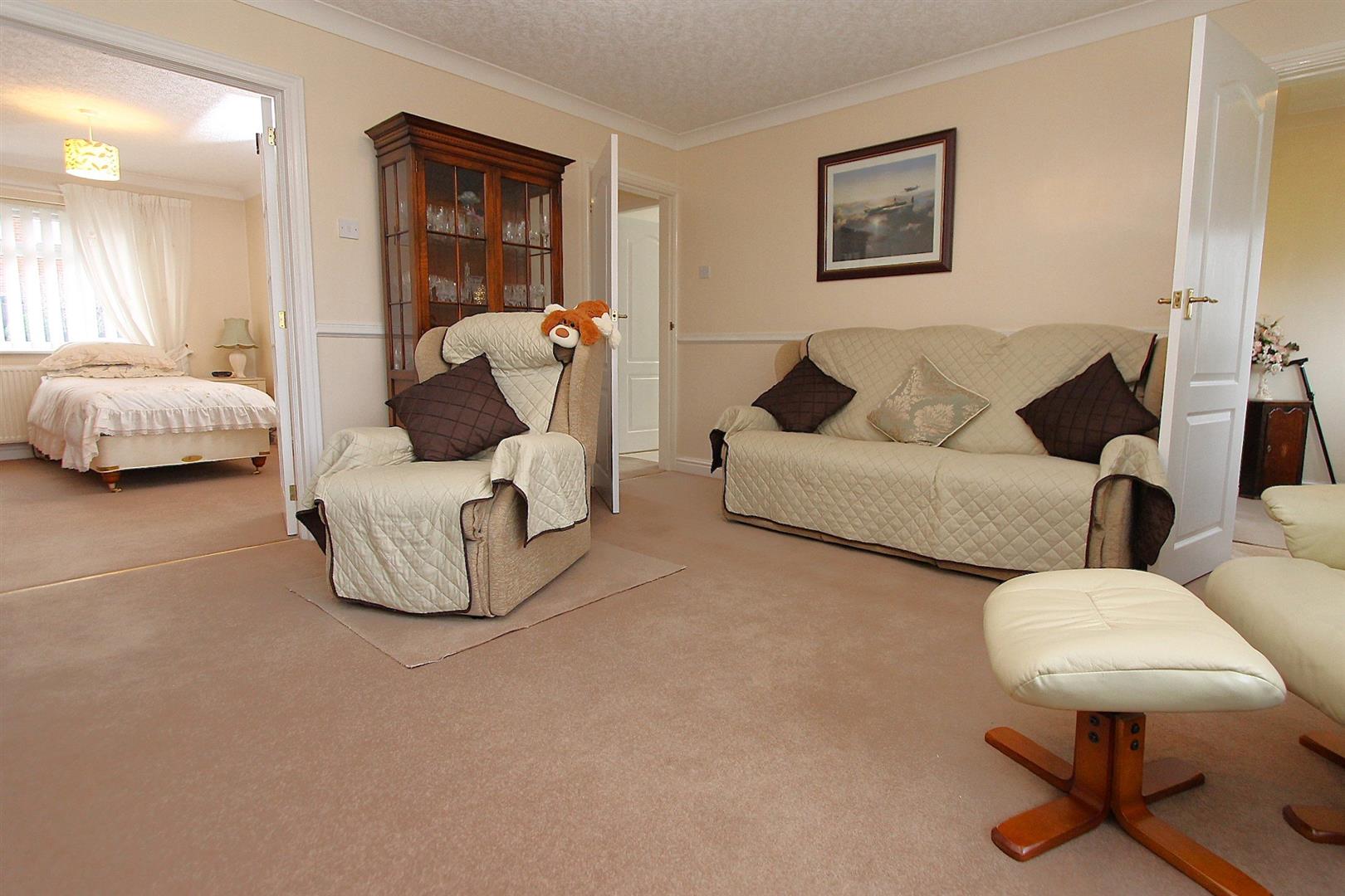 Belbroughton Road, Stourbridge